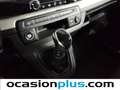 Toyota Proace Shuttle L2 1.5D 9pl. VX 120 Blanco - thumbnail 5