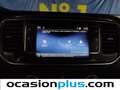 Toyota Proace Shuttle L2 1.5D 9pl. VX 120 Blanco - thumbnail 10