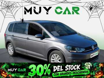 1.2 TSI BMT Edition 81kW