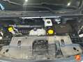 Fiat Talento 2.0+EcoJet+145+CV Weiß - thumbnail 23