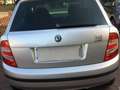 Skoda Fabia Fabia 1.4 16VSport Grau - thumbnail 5