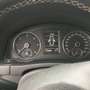 Skoda Fabia Fabia 1.4 16VSport Grau - thumbnail 1