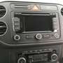 Skoda Fabia Fabia 1.4 16VSport Grau - thumbnail 2