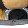 Skoda Fabia Fabia 1.4 16VSport Grau - thumbnail 4