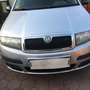 Skoda Fabia Fabia 1.4 16VSport Grau - thumbnail 7