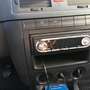 Skoda Fabia Fabia 1.4 16VSport Grau - thumbnail 9
