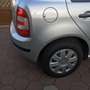 Skoda Fabia Fabia 1.4 16VSport Grau - thumbnail 6