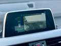 BMW X1 2.0d GPS XENON CLIM CAMERA **GARANTIE 12MOIS** Nero - thumbnail 10