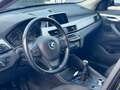 BMW X1 2.0d GPS XENON CLIM CAMERA **GARANTIE 12MOIS** Schwarz - thumbnail 7