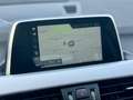 BMW X1 2.0d GPS XENON CLIM CAMERA **GARANTIE 12MOIS** Zwart - thumbnail 9