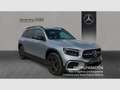 Mercedes-Benz GLB 200 - thumbnail 3