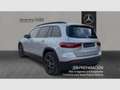 Mercedes-Benz GLB 200 - thumbnail 4