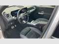 Mercedes-Benz GLB 200 - thumbnail 5