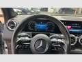 Mercedes-Benz GLB 200 - thumbnail 6