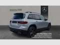 Mercedes-Benz GLB 200 - thumbnail 2