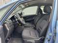 Hyundai iX20 Classic*Klima*Tüv Neu*Inspektion Neu* Blu/Azzurro - thumbnail 8