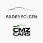 Hyundai iX20 Classic*Klima*Tüv Neu*Inspektion Neu* Azul - thumbnail 16