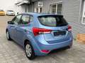 Hyundai iX20 Classic*Klima*Tüv Neu*Inspektion Neu* Blu/Azzurro - thumbnail 6