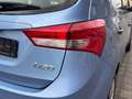 Hyundai iX20 Classic*Klima*Tüv Neu*Inspektion Neu* Blu/Azzurro - thumbnail 14