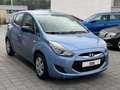Hyundai iX20 Classic*Klima*Tüv Neu*Inspektion Neu* Blu/Azzurro - thumbnail 5