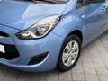 Hyundai iX20 Classic*Klima*Tüv Neu*Inspektion Neu* Blu/Azzurro - thumbnail 15