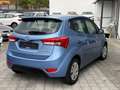 Hyundai iX20 Classic*Klima*Tüv Neu*Inspektion Neu* Blu/Azzurro - thumbnail 2