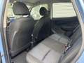Hyundai iX20 Classic*Klima*Tüv Neu*Inspektion Neu* Blu/Azzurro - thumbnail 9