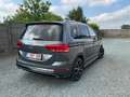 Volkswagen Touran Touran 1.6 TDi SCR Highline DSG Argent - thumbnail 8