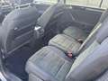 Volkswagen Touran Touran 1.6 TDi SCR Highline DSG Argent - thumbnail 10
