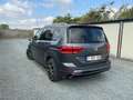 Volkswagen Touran Touran 1.6 TDi SCR Highline DSG Argent - thumbnail 4