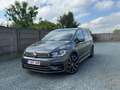 Volkswagen Touran Touran 1.6 TDi SCR Highline DSG Argent - thumbnail 1