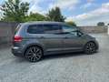 Volkswagen Touran Touran 1.6 TDi SCR Highline DSG Argent - thumbnail 7