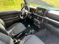 Suzuki Jimny Jimny 1,5 VVT Allgrip Pure Pure Blau - thumbnail 10