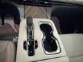 Lexus 350h Executive *360*HUD*Navi*LED*el Heck*SHZ* Чорний - thumbnail 18
