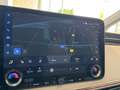 Lexus 350h Executive *360*HUD*Navi*LED*el Heck*SHZ* Чорний - thumbnail 21