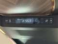 Lexus 350h Executive *360*HUD*Navi*LED*el Heck*SHZ* Чорний - thumbnail 24