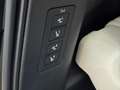 Lexus 350h Executive *360*HUD*Navi*LED*el Heck*SHZ* Чорний - thumbnail 13