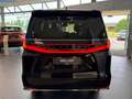 Lexus 350h Executive *360*HUD*Navi*LED*el Heck*SHZ* Чорний - thumbnail 5