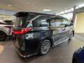 Lexus 350h Executive *360*HUD*Navi*LED*el Heck*SHZ* Чорний - thumbnail 7