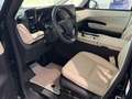 Lexus 350h Executive *360*HUD*Navi*LED*el Heck*SHZ* Чорний - thumbnail 10