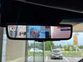 Lexus 350h Executive *360*HUD*Navi*LED*el Heck*SHZ* Чорний - thumbnail 20