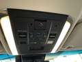 Lexus 350h Executive *360*HUD*Navi*LED*el Heck*SHZ* Чорний - thumbnail 17