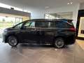 Lexus 350h Executive *360*HUD*Navi*LED*el Heck*SHZ* Чорний - thumbnail 4