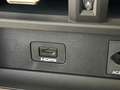 Lexus 350h Executive *360*HUD*Navi*LED*el Heck*SHZ* Чорний - thumbnail 26