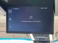 Lexus 350h Executive *360*HUD*Navi*LED*el Heck*SHZ* Чорний - thumbnail 23