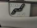 Lexus 350h Executive *360*HUD*Navi*LED*el Heck*SHZ* Чорний - thumbnail 16