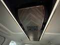 Lexus 350h Executive *360*HUD*Navi*LED*el Heck*SHZ* Чорний - thumbnail 15