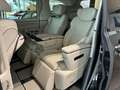Lexus 350h Executive *360*HUD*Navi*LED*el Heck*SHZ* Чорний - thumbnail 9