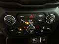 Jeep Renegade 1.5 MultiAir Mild Hybrid Longitude Verde - thumbnail 16