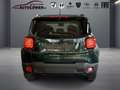 Jeep Renegade 1.5 MultiAir Mild Hybrid Longitude Grün - thumbnail 3